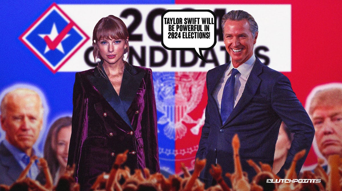 taylor swift 2024 election, swift election, 2024 presidential election, taylor swift politics