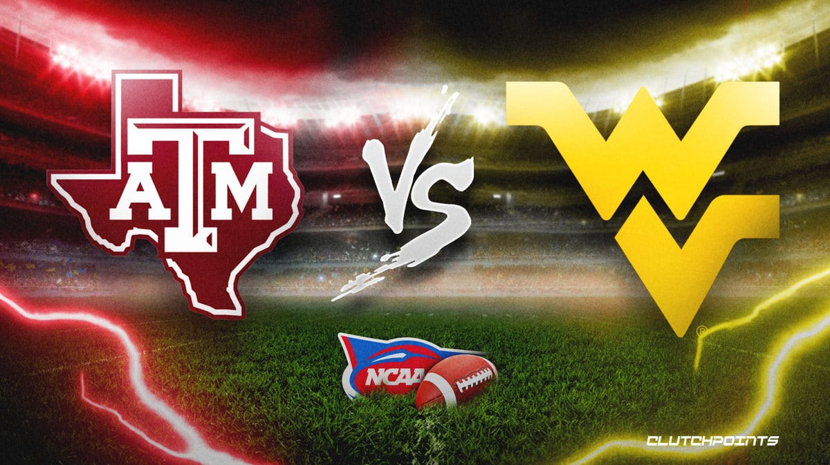 Texas Tech West Virginia, Texas Tech West Virginia preciction, Texas Tech West Virginia pick, Texas Tech West Virginia odds, Texas Tech West Virginia how to watch