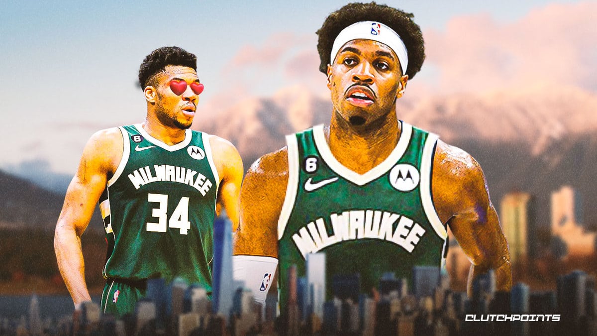The Perfect Buddy Hield Trade Bucks Must Offer Pacers
