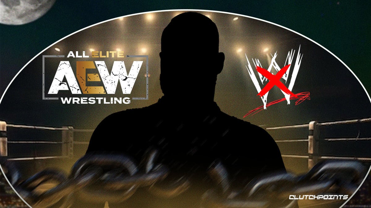 AEW, WWE, Eddie Kingston, Claudio Castagnoli, Grand Slam,