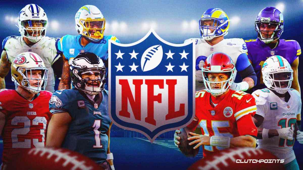 NFL Week 2 expert predictions, picks, odds, upset watch