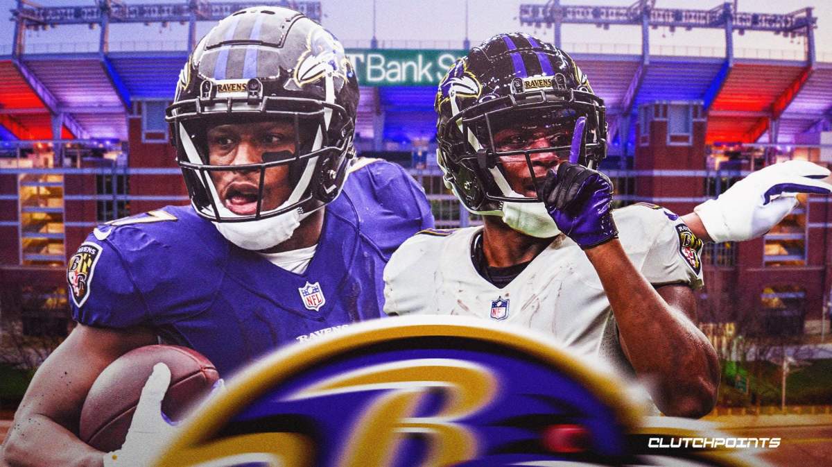 Kenyan Drake, Ravens, JK Dobbins, Miami Miracle, Rob Gronkowski