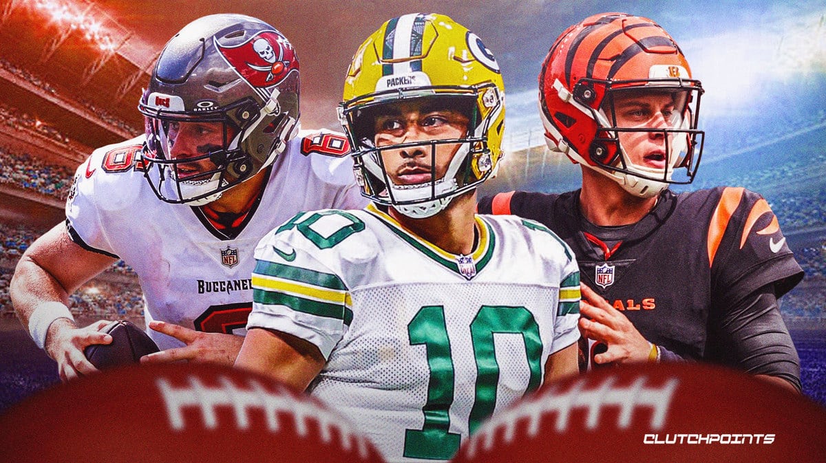 Week 3 Thursday Night Football Fantasy Picks: Start 'Em, Sit 'Em