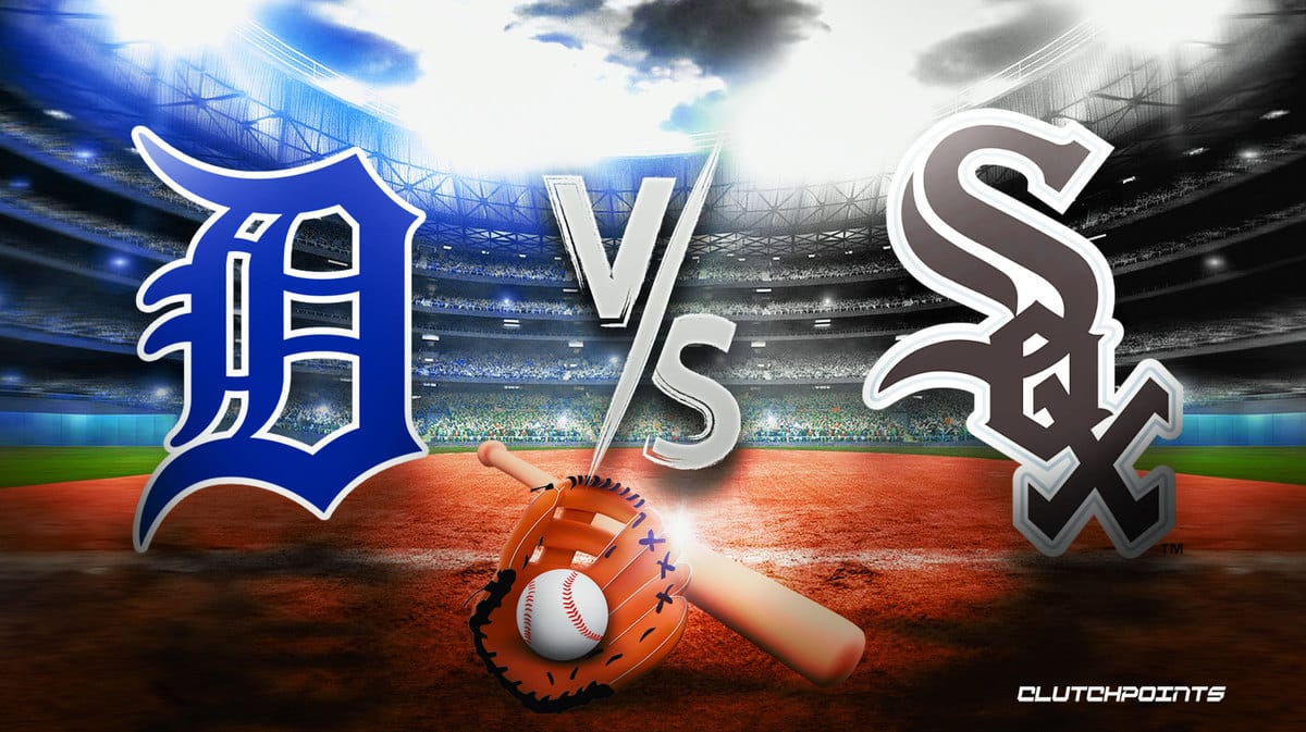 tigers white sox prediction, tigers white sox pick, tigers white sox odds, tigers white sox, how to watch tigers white sox