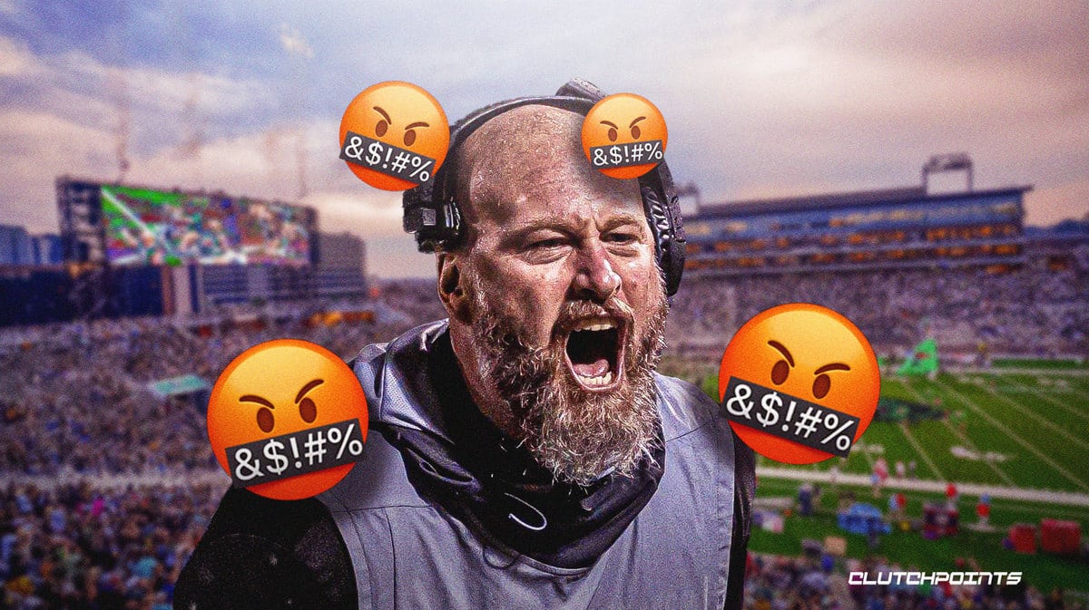 Trent Dilfer: Breaking News, Rumors & Highlights