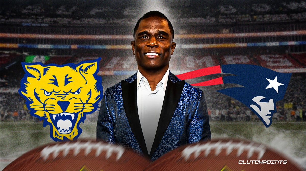 Tyrone-Poole-inducted-into-Black-College-Football-Hall-of-Fame