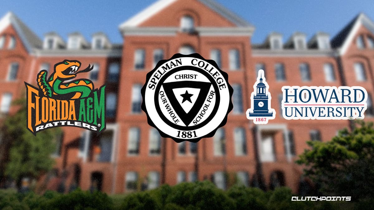 u-s-news-world-report-releases-2023-2024-ranking-of-top-hbcus-in-the-nation