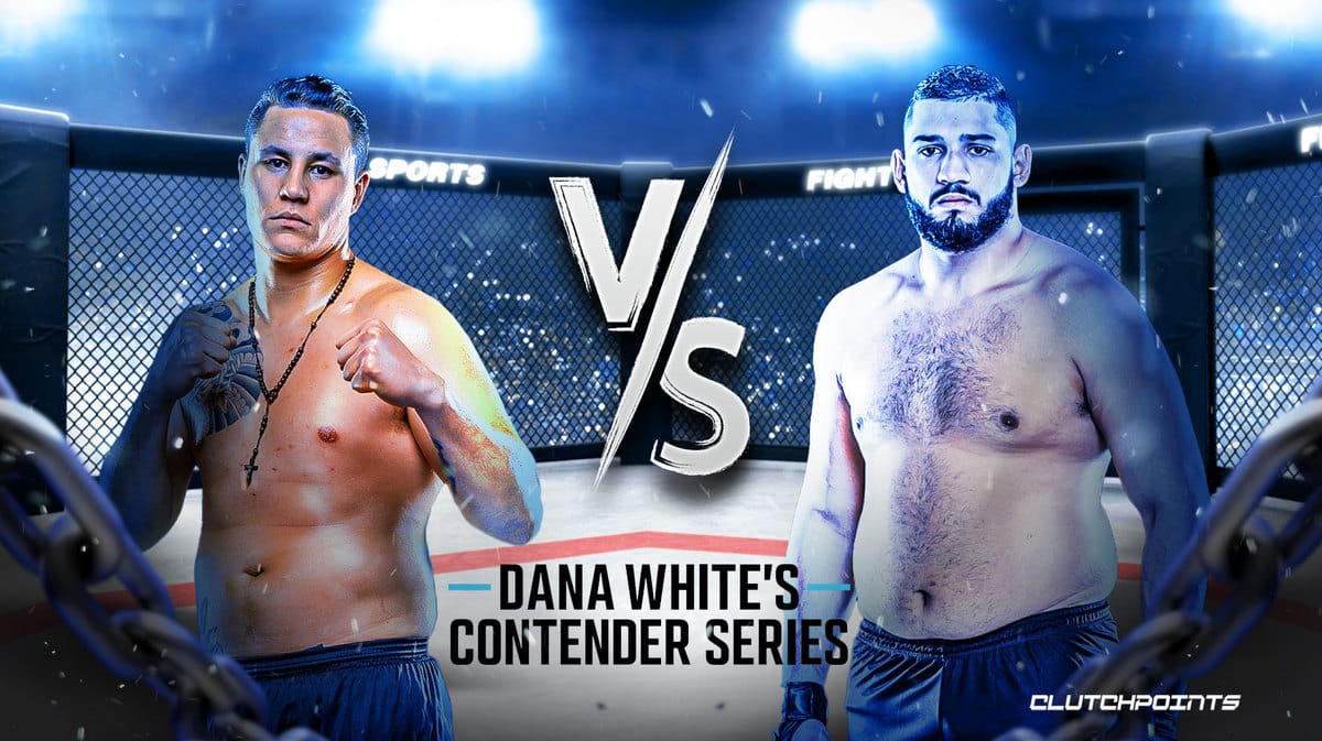 Diniz Neves prediction