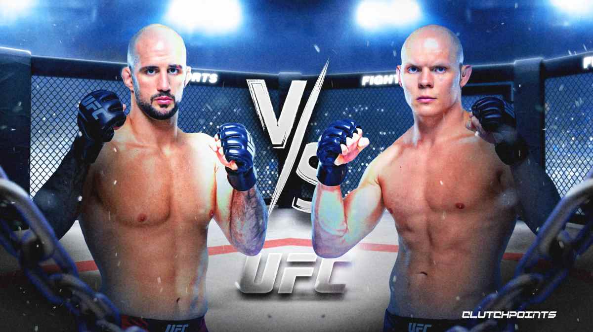 Oezdemir Guskov prediction