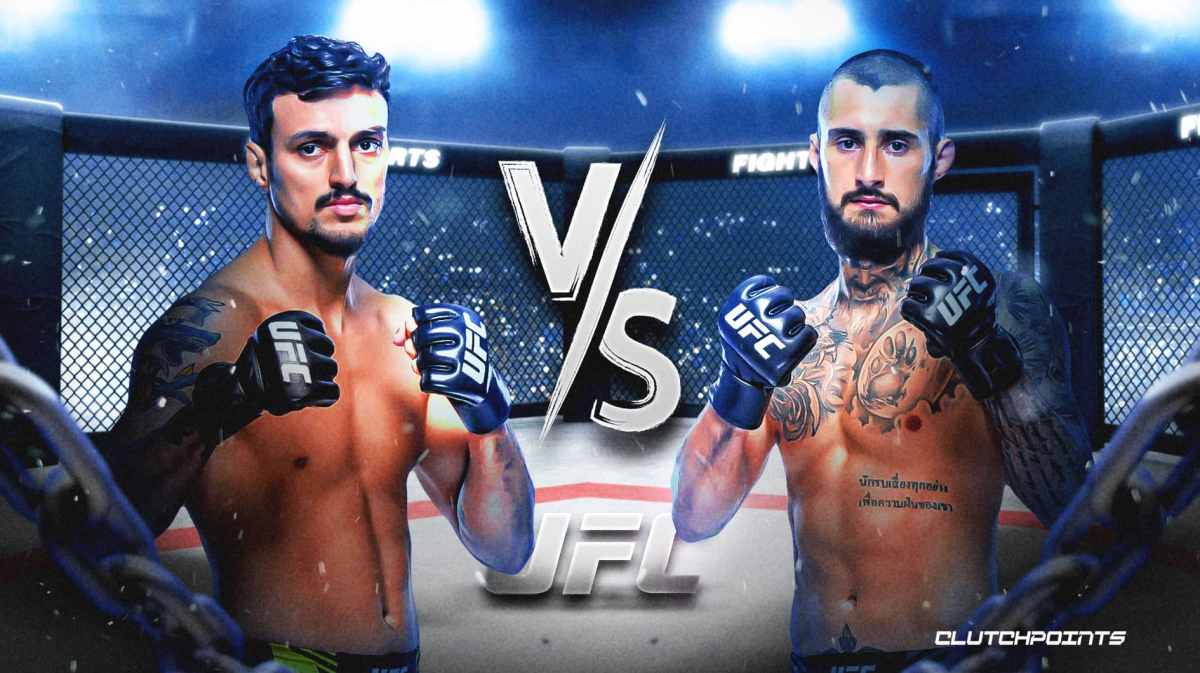 Ramos Jourdain prediction