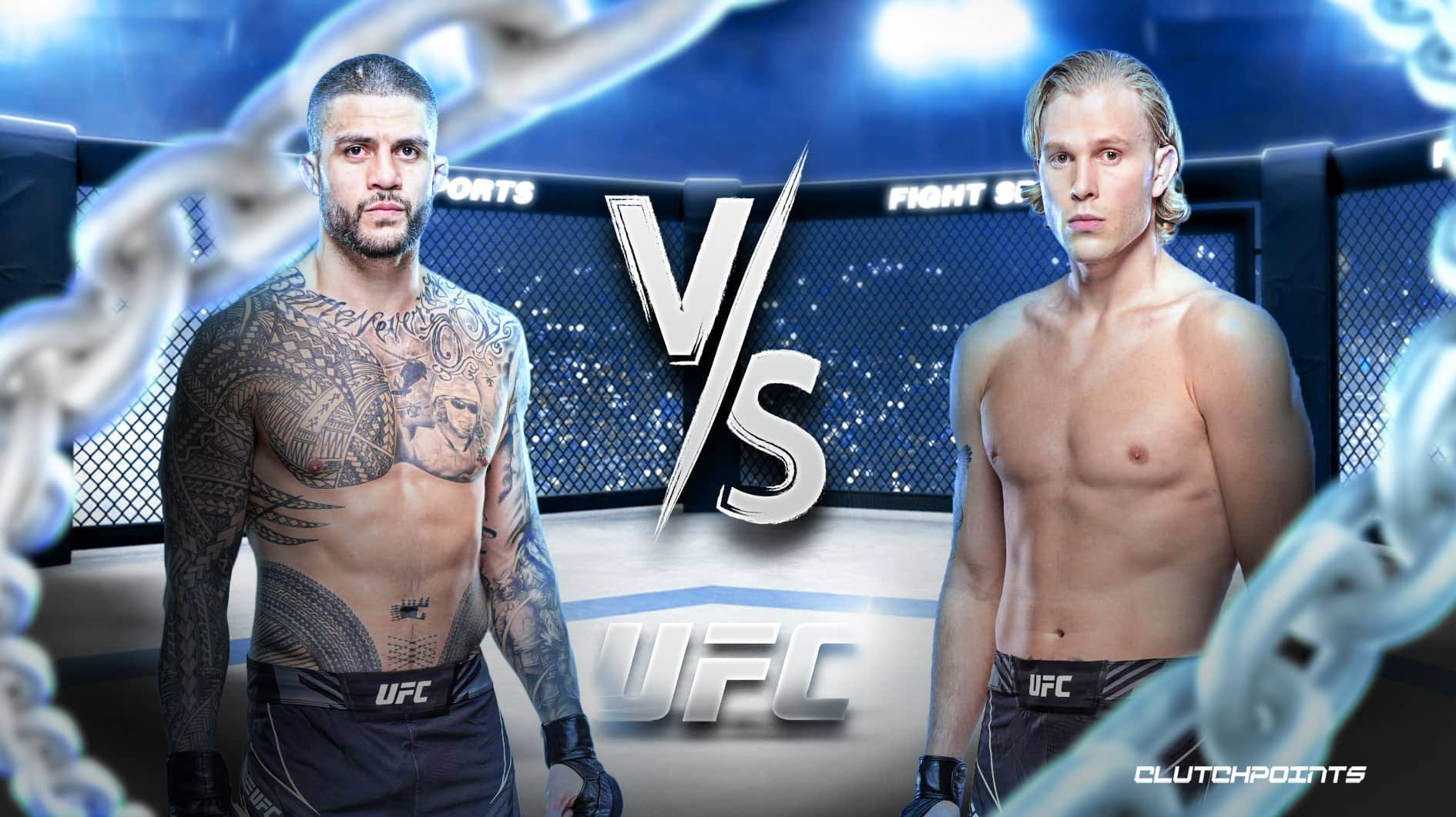 UFC_293_Odds_Tyson_Pedro_vs._Anton_Turkalj_prediction_odds_pick_how_to_watch.jpg