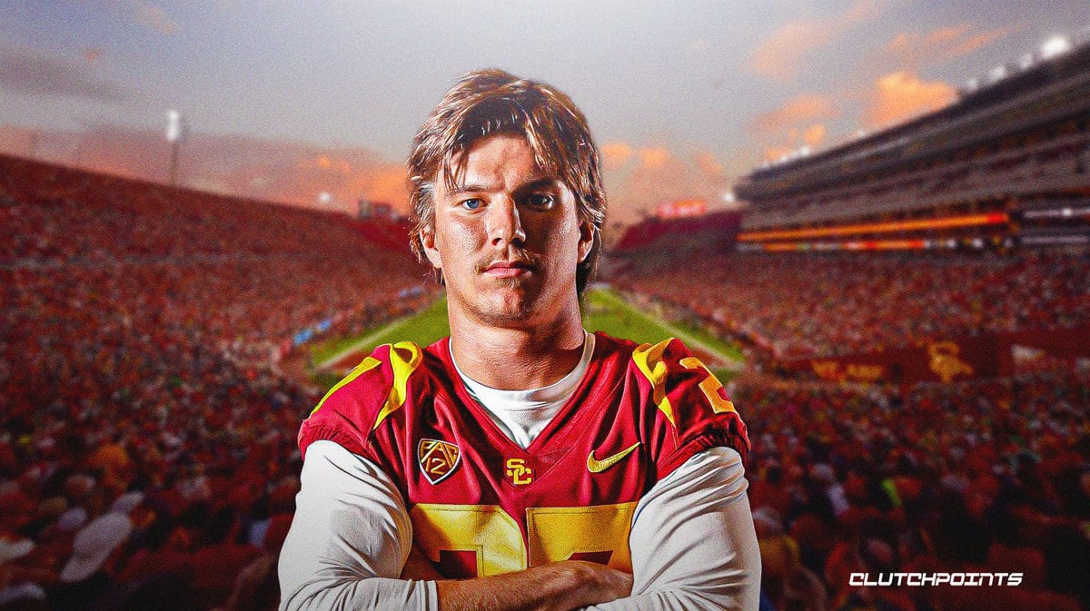 USC football, Bryan Shaw, USC football defense, USC Colorado, Colorado football