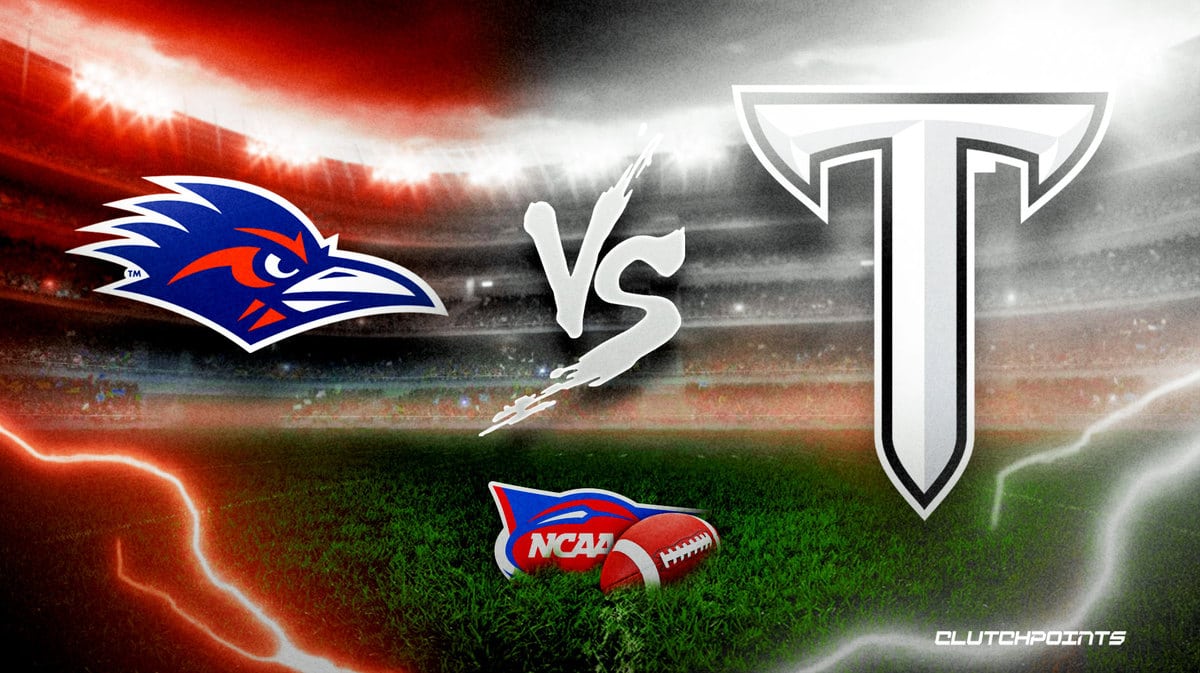 UTSA Tennessee prediction, UTSA Tennessee pick, UTSA Tennessee ods, UTSA Tennessee, UTSA Tennesee How to watch