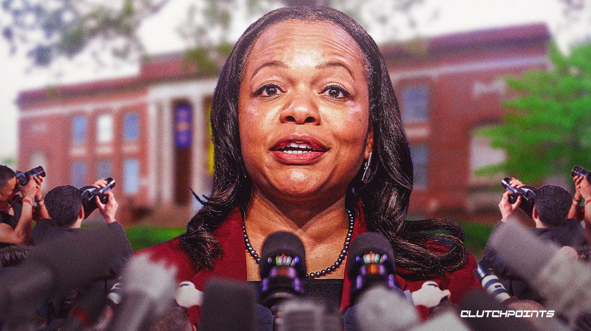 united-states-assistant-general-attorney-kristen-clarke-to-address-miles-college-students-at-convocation