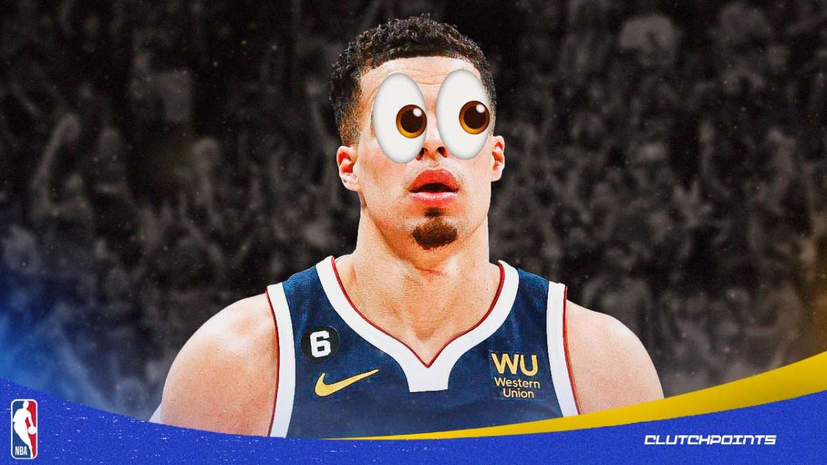 Damian Lillard, Michael Porter Jr, Nuggets, Bucks, Giannis Antetokounmpo