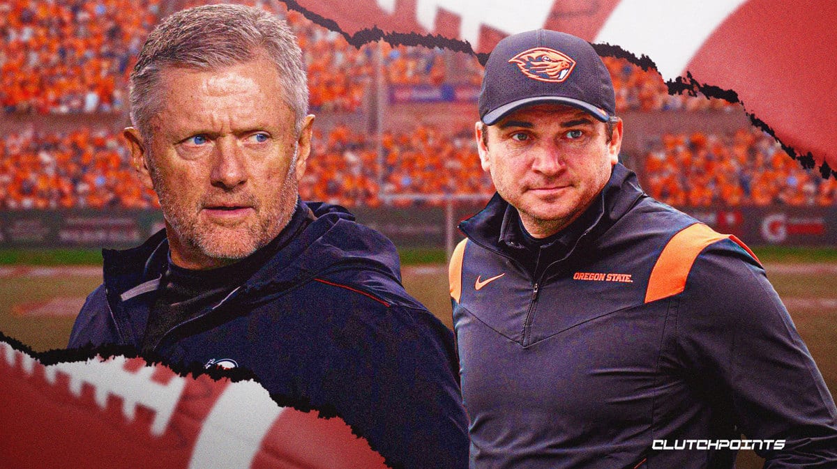 Kyle Whittingham, Utah football