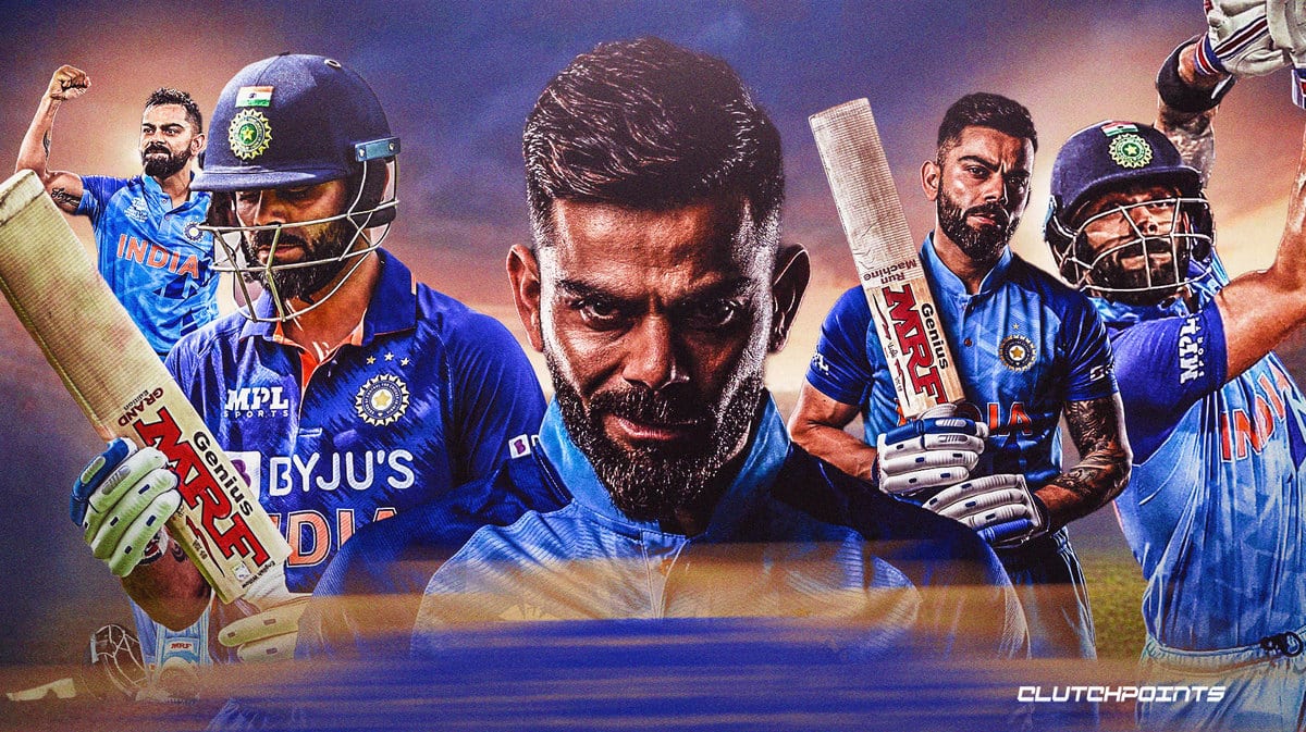 Virat Kohli, Asia Cup, Pakistan Cricket Team, Indian Cricket Team, KL Rahul, Sachin Tendulkar, India, Pakistan,