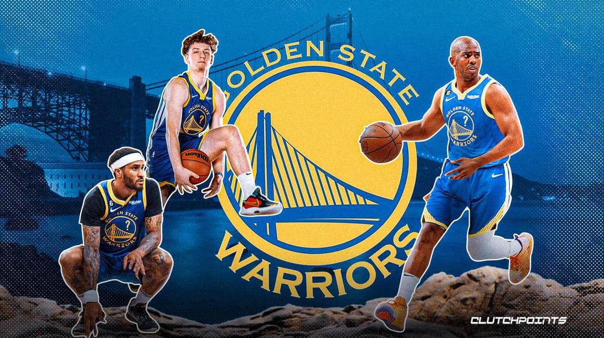 Full 2023-24 Schedule for the Golden State Warriors : r/warriors