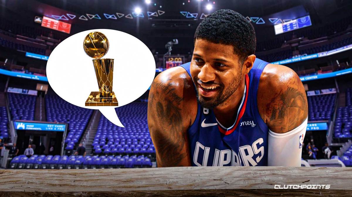Warriors, Pacers, Paul George, Draymond Green, Golden State