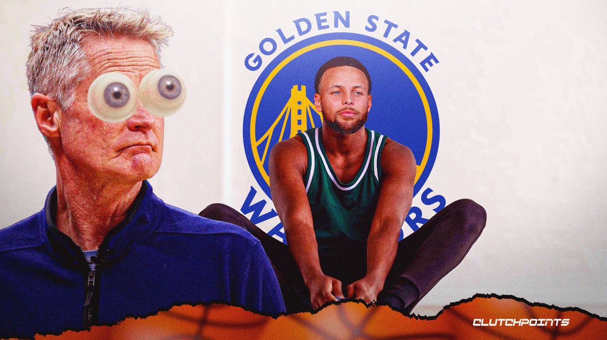 Stephen Curry, Warriors, Stephen Curry Warriors