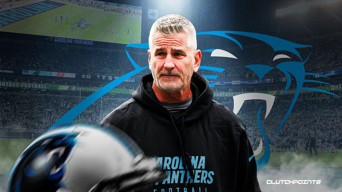 Bryce Young, Seahawks, Vikings, Frank Reich, Panthers