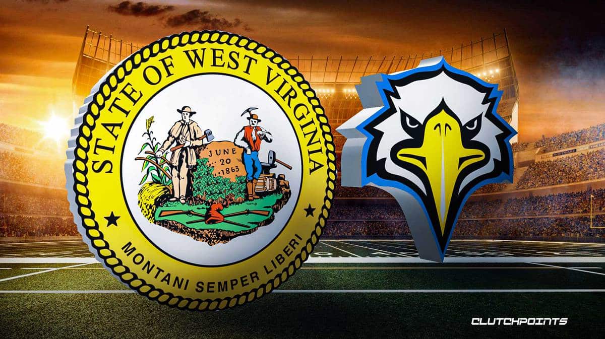 Morehead State escapes WVSU upset bid, wins 37-35 - Vimarsana News