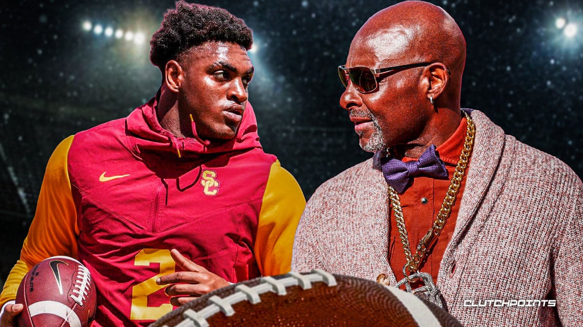 Who-is-Brenden-Rice,-son-of-HBCU-Legend-Jerry-Rice
