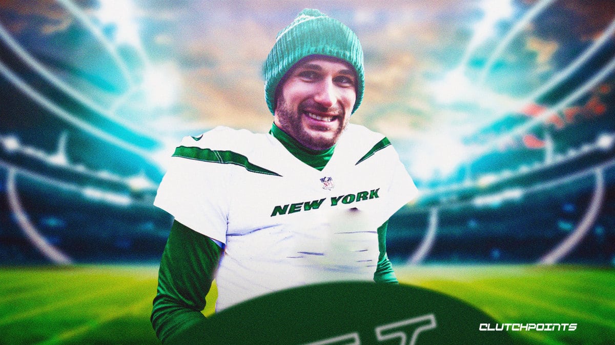 Jets, Kirk Cousins, Kirk Cousins trade, Aaron Rodgers