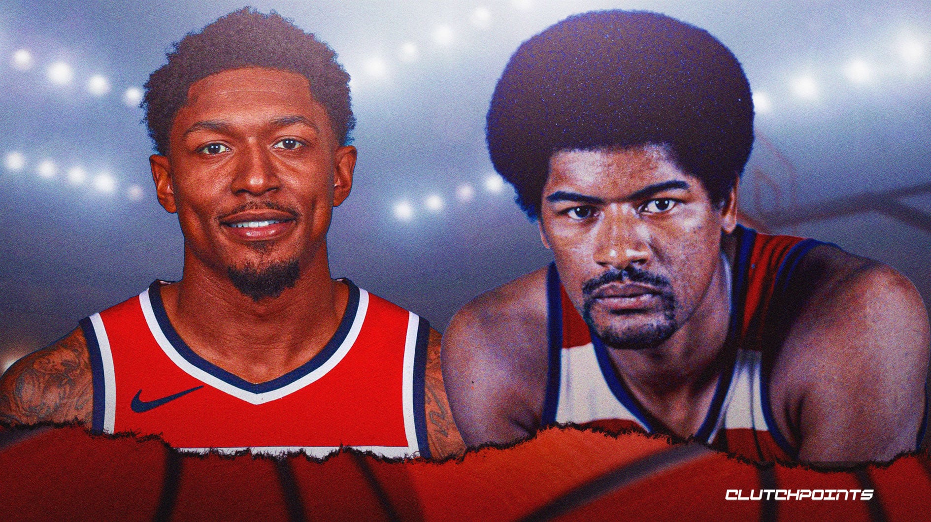 Ranking The All-Time Biggest NBA Draft Busts By The Numbers