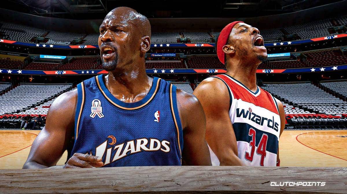 Wizards, Bullets, free agents, free agency, signings, best signings, best free agents