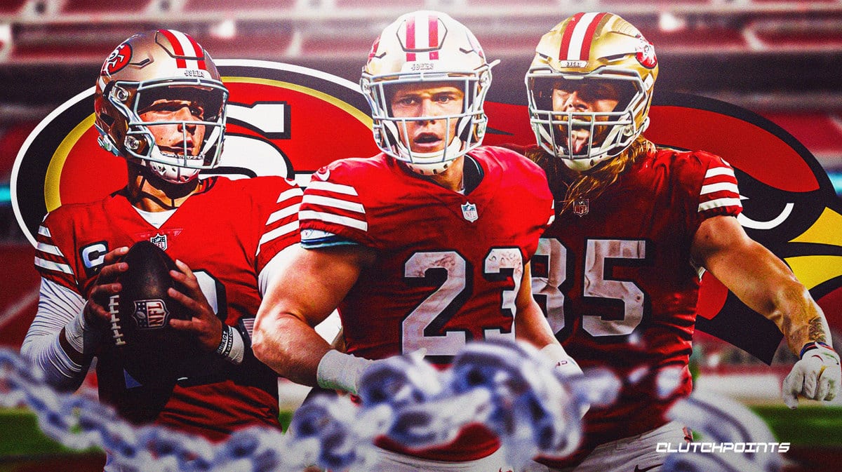 San Francisco 49ers, bold predictions, NFL, 49ers Cardinals