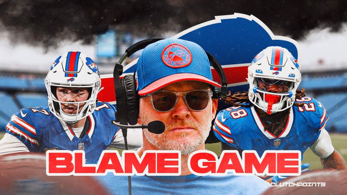 Bills, Josh Allen, Bills Josh Allen, Jets, Bills Jets