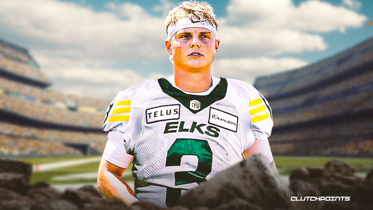 The Jets are sticking with the Zach Wilson Show. Fans may want a refund, New York Jets