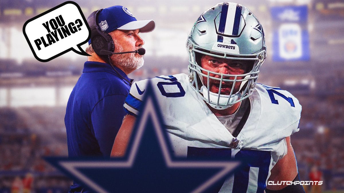 Zack Martin, Cowboys, Cowboys Patriots, Zack Martin Cowboys