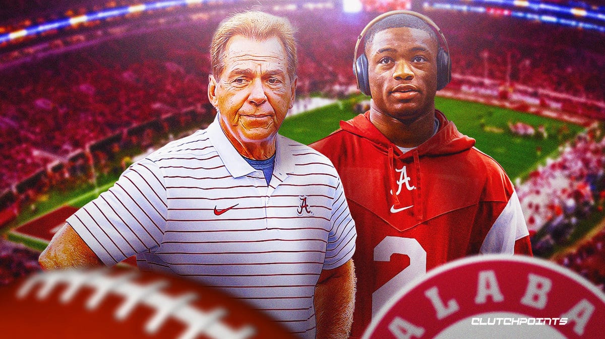 alabama football, alabama schedule
