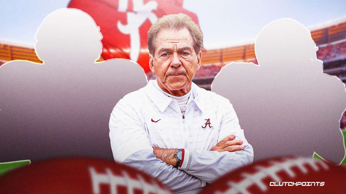 Alabama football, Mississippi State, Bulldogs, Crimson Tide, Deontae Lawson