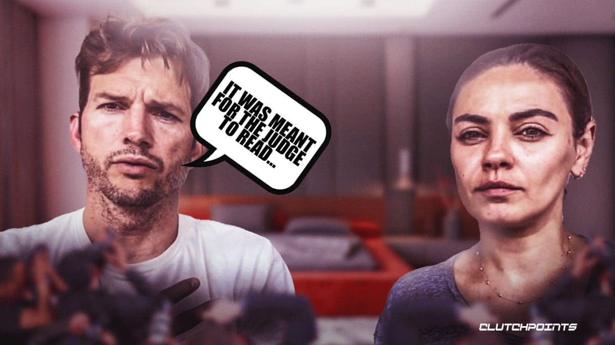 ashton kutcher mila kunis apology, ashton kutcher mila kunis, danny masterson,