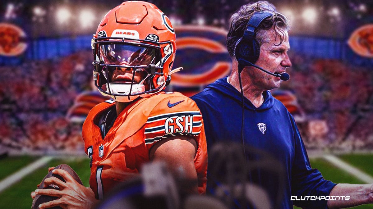 Chicago Bears: 4 bold predictions for preseason Week 2 vs. Seahawks