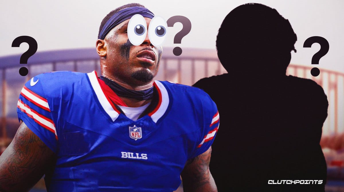 Buffalo Bills PR (@BuffaloBillsPR) / X