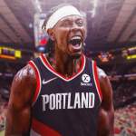 https://wp.clutchpoints.com/wp-content/uploads/2023/09/blazers-x-reasons-why-portland-must-must-not-trade-jrue-holiday-after-damian-lillard-blockbuster.jpg?w=150&h=150&crop=1