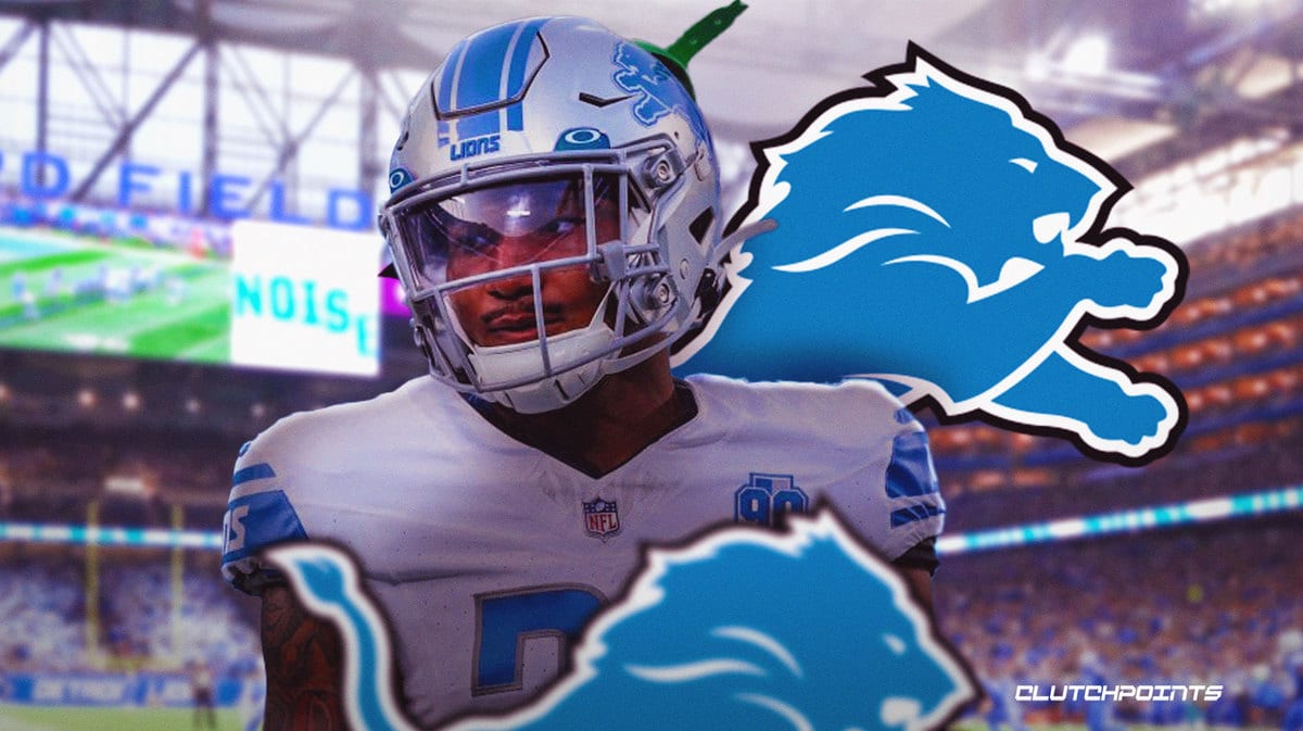 Lions rumors: Detroit's level of interest in Kyle Hamilton, revealed