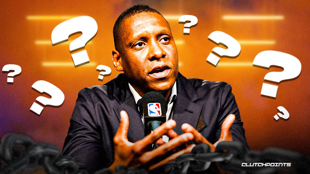 Raptors, Pascal Siakam, O.G. Anunoby, Damian Lillard, Jrue Holiday