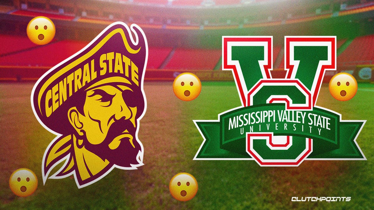 worst-experience-of-my-life-mississippi-valley-state-forgo-participation-chicago-football-classic