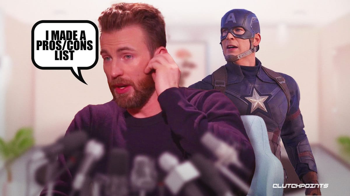chris evans captain america, steve rogers, evans captain america, evans steve rogers, captain america mcu