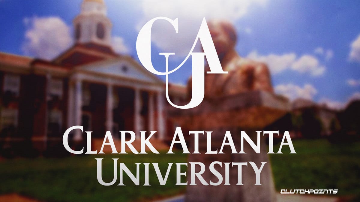 clark-atlanta-students-forced-to-relocate-after-massive-flooding-of-campus-buildings