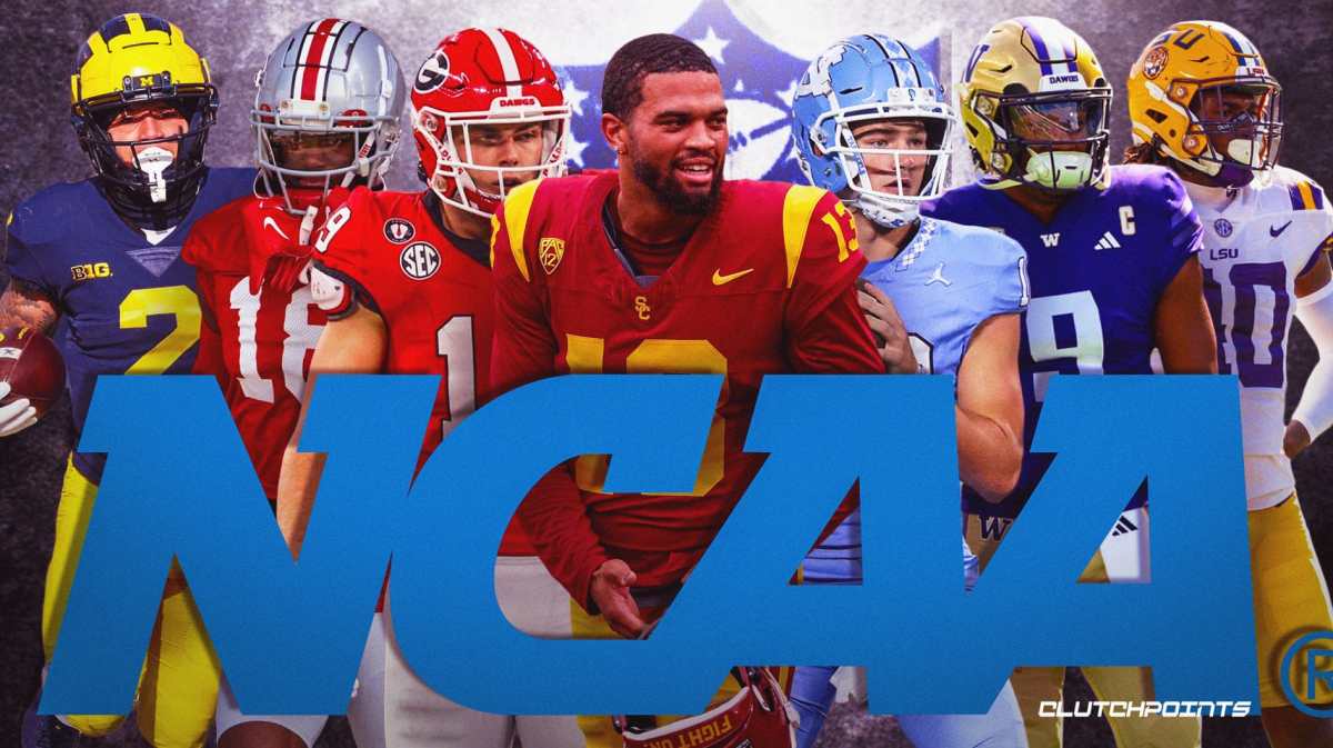 College Football expert predictions, picks, odds, upset watch