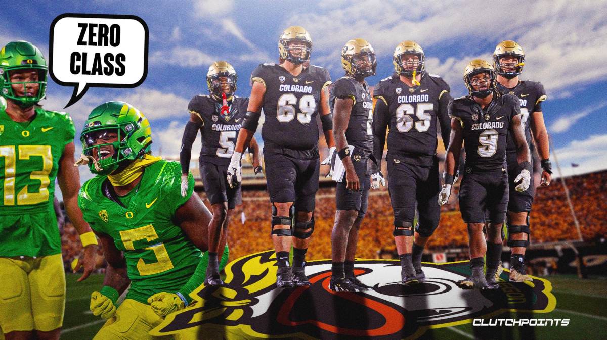 Colorado football, Oregon football, Ducks logo, Buffaloes,