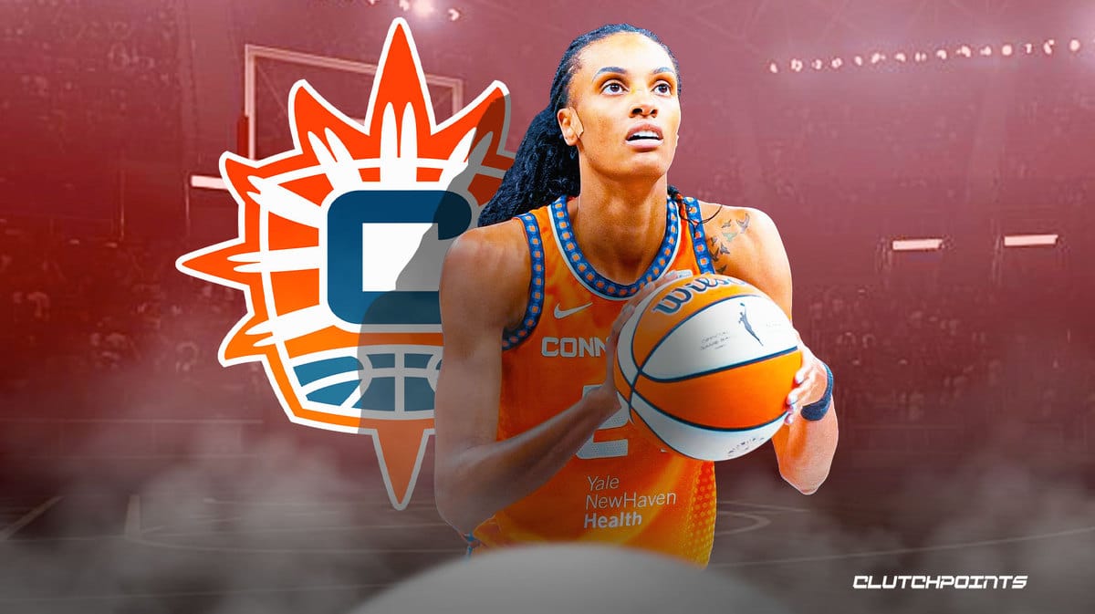 Sun: 2 bold predictions for WNBA Playoffs vs. Liberty - Vimarsana News