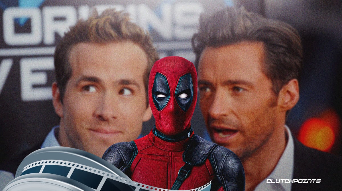 Deadpool 3, Fox, MCU, Marvel, Deadpool