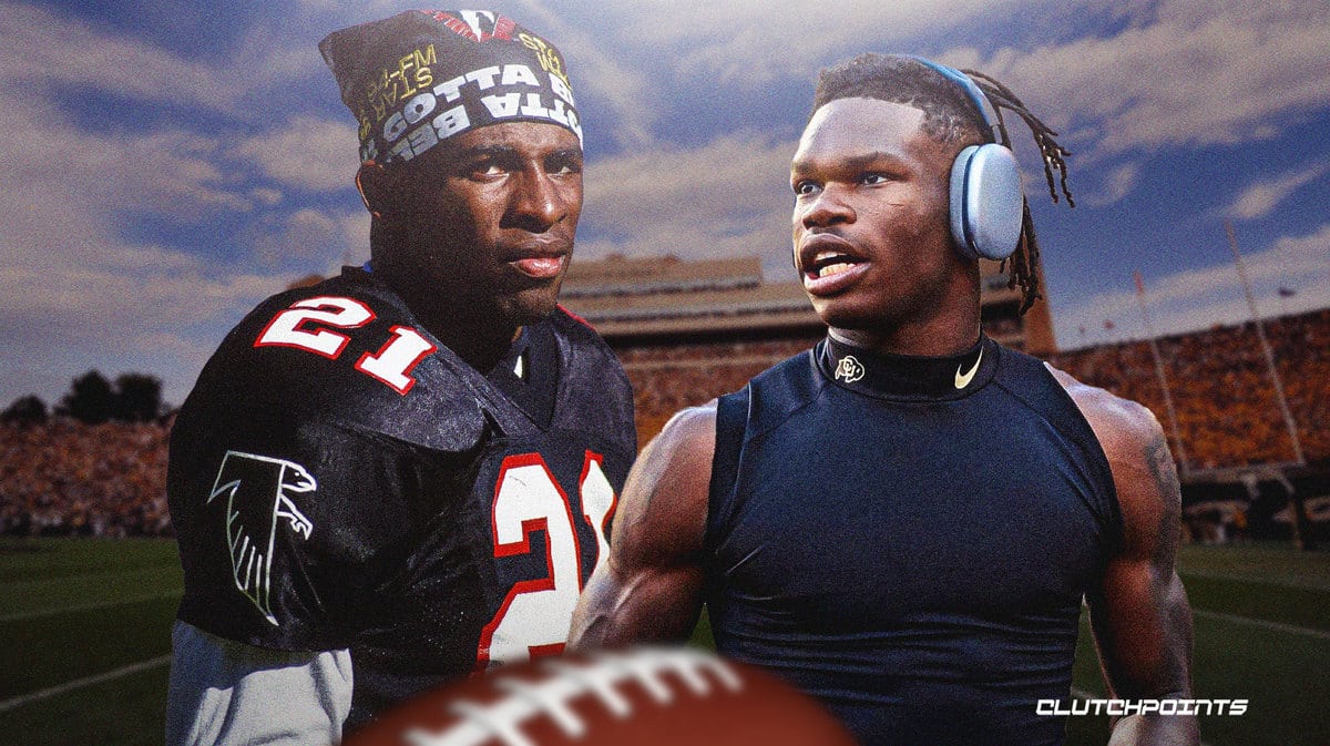 colorado-football-news-travis-hunters-eye-popping-start-brings-deion-sanders-vibes